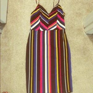 STRETCHY!! SEXXY!!  FASHIONNOVA dress